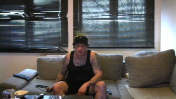 sinalco1975  11-11-2021 Recorded Video Nude